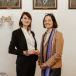 Gastfreunde Messe 2025-44