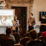 Gastfreunde Messe 2025-45