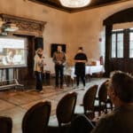 Gastfreunde Messe 2025-46