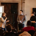 Gastfreunde Messe 2025-47