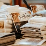 Gastfreunde Messe 2025-48