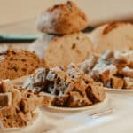 Gastfreunde Messe 2025-49