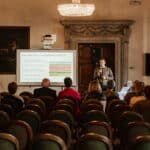 Gastfreunde Messe 2025-5