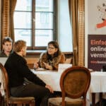 Gastfreunde Messe 2025-50