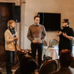 Gastfreunde Messe 2025-51