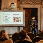 Gastfreunde Messe 2025-52