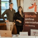 Gastfreunde Messe 2025-53