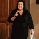 Gastfreunde Messe 2025-54