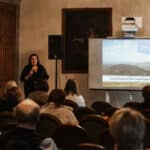 Gastfreunde Messe 2025-55