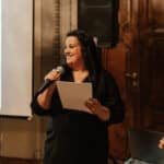 Gastfreunde Messe 2025-56