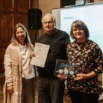 Gastfreunde Messe 2025-57