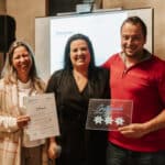 Gastfreunde Messe 2025-58