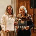 Gastfreunde Messe 2025-59