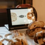 Gastfreunde Messe 2025-6