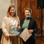 Gastfreunde Messe 2025-60