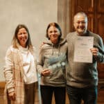 Gastfreunde Messe 2025-61