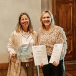 Gastfreunde Messe 2025-62