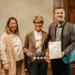 Gastfreunde Messe 2025-63