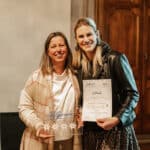 Gastfreunde Messe 2025-64