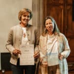 Gastfreunde Messe 2025-65