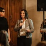 Gastfreunde Messe 2025-66