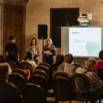 Gastfreunde Messe 2025-67