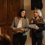 Gastfreunde Messe 2025-68