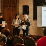 Gastfreunde Messe 2025-69