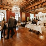 Gastfreunde Messe 2025-7