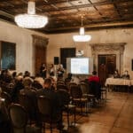 Gastfreunde Messe 2025-70