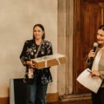 Gastfreunde Messe 2025-71