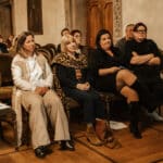 Gastfreunde Messe 2025-72