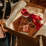 Gastfreunde Messe 2025-73