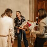 Gastfreunde Messe 2025-74