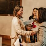 Gastfreunde Messe 2025-75