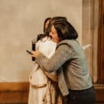 Gastfreunde Messe 2025-76