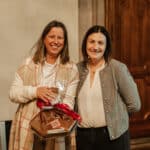 Gastfreunde Messe 2025-77