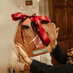 Gastfreunde Messe 2025-78