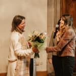 Gastfreunde Messe 2025-79