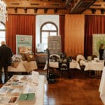 Gastfreunde Messe 2025-8