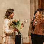 Gastfreunde Messe 2025-80