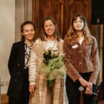 Gastfreunde Messe 2025-81