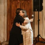 Gastfreunde Messe 2025-82