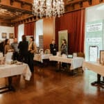 Gastfreunde Messe 2025-9